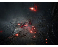 Xbox D14Bl0 IV voucher - 1151420 - zdjęcie 4
